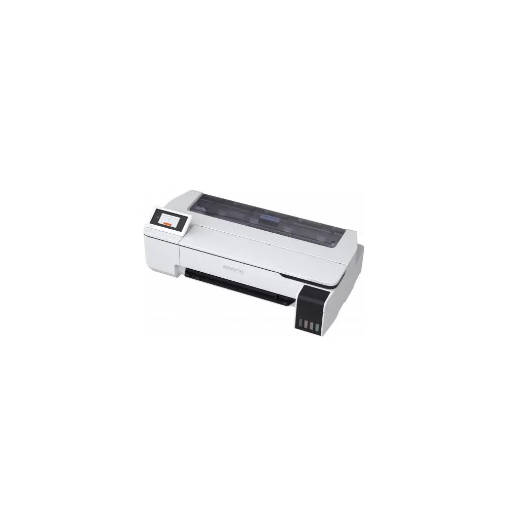 Epson პლოტერი SURECOLOR SC-T3100X 220V