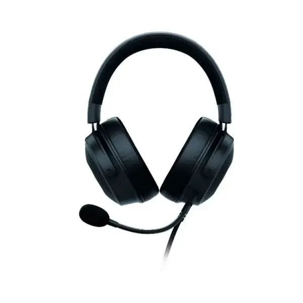 Razer, Kraken V3 RGB Gaming Headset Black