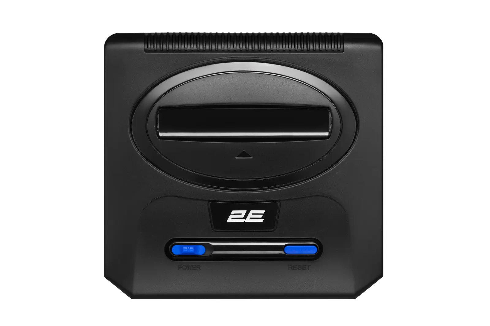 ჯოისტიკი 2E Game console, 16bit, 2 wireless gamepad, HDMI, 913 games