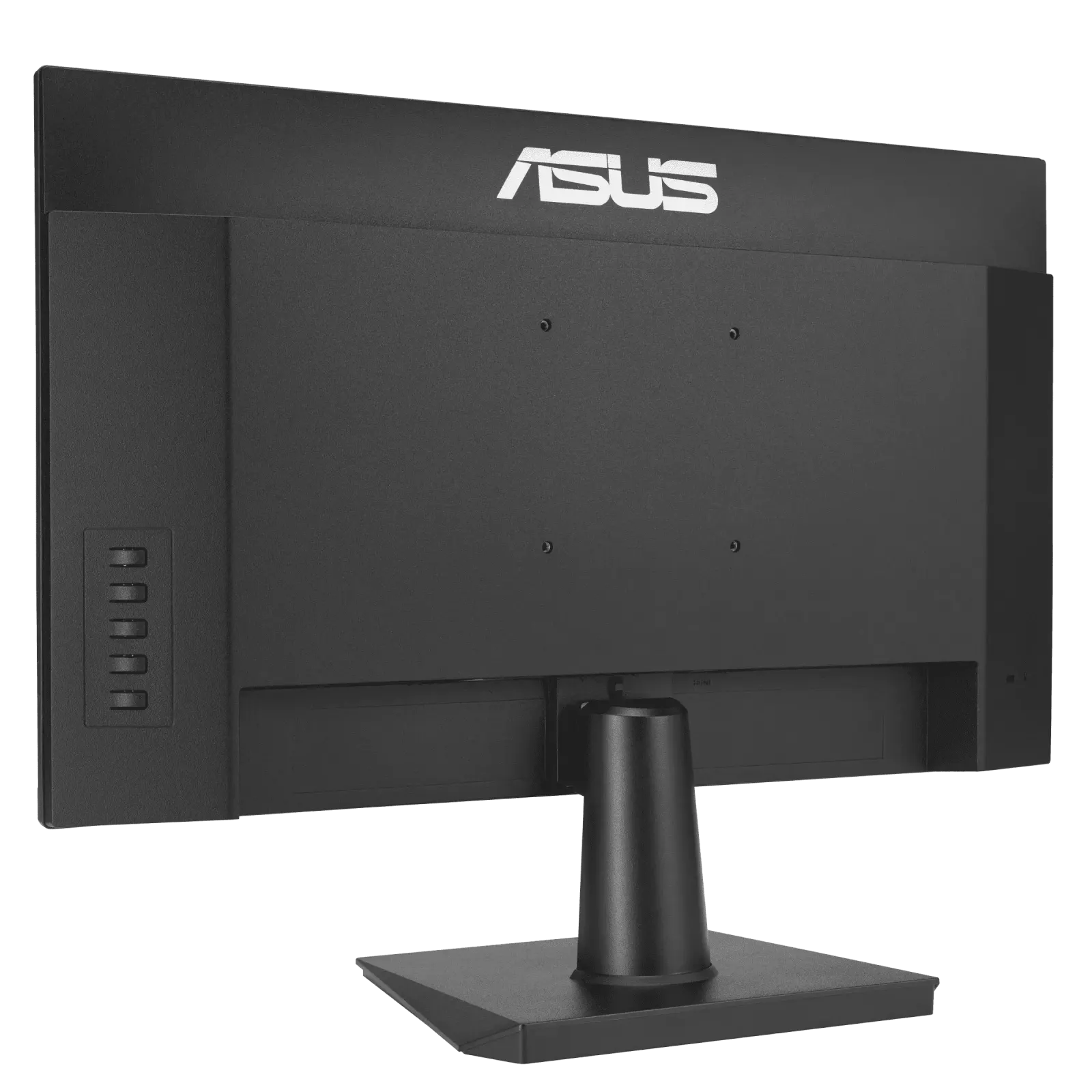 მონიტორი ASUS VA24EHF Monitor 23.8"