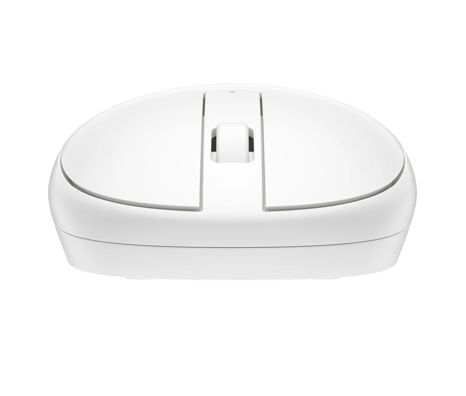 HP 240 Lunar White Bluetooth Mouse EURO
