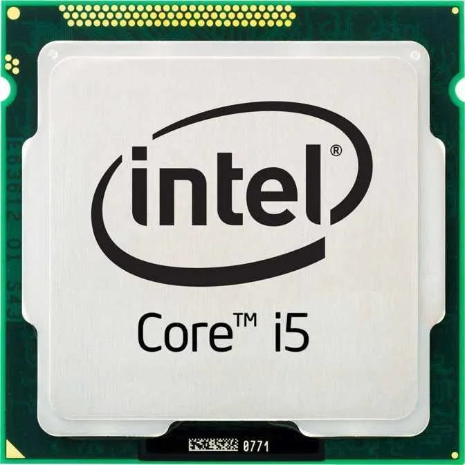 Intel® Core™ i5-13400 Processor
