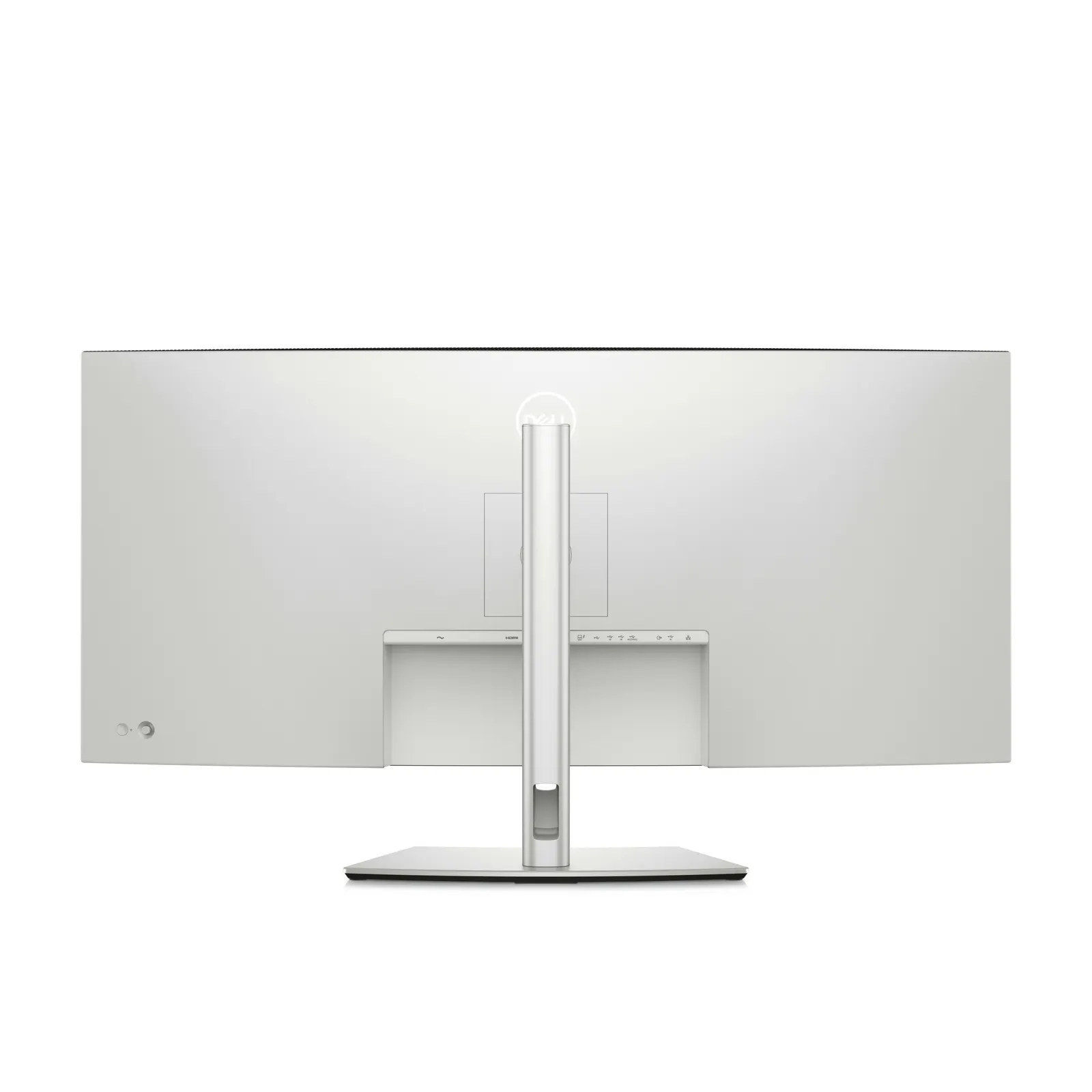 მონიტორი Dell UltraSharp 40 Curved Thunderbolt Hub Monitor - U4025QW