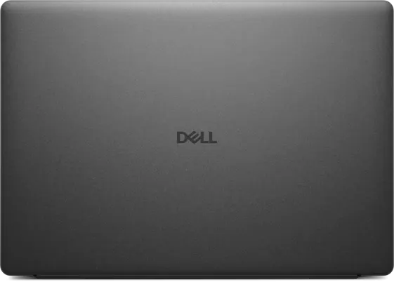 Dell 16 DC16250/16" FHD+ Core 5-120U/8GB/512GB SSD/WLAN + BT/Backlit Kb/Ice Blue /3 Cell/65W/3Ywr