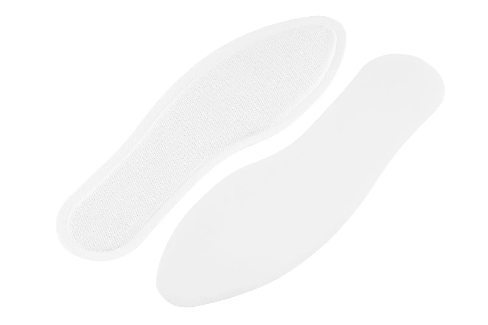 სათბობი 2E Chemical foot warmer size M (250 mm), up to 8 hours - 20 pairs