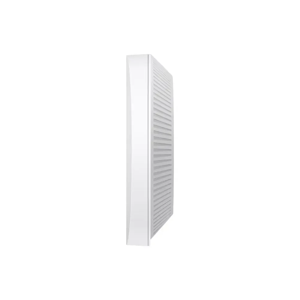 TP-Link, Festa F61, AX1800 Ceiling Mount Wi-Fi 6 Access Point