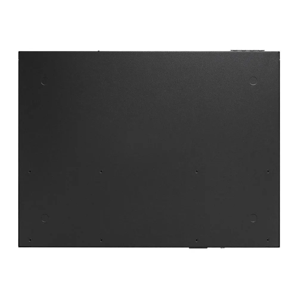 SG3428MP, TP-Link, Switch, JetStream 28-Port Gigabit L2 Managed Switch with 24-Port PoE+.