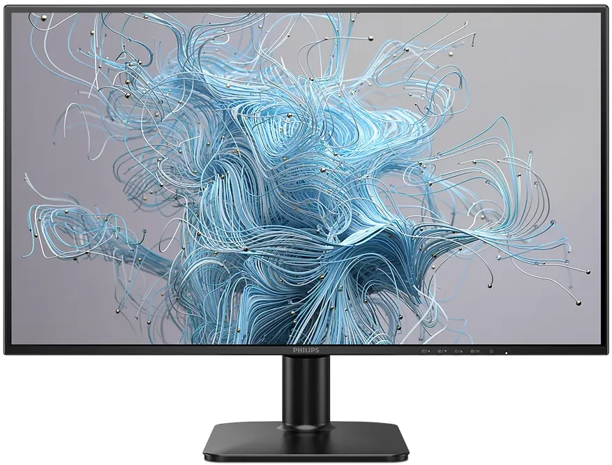 მონიტორი PHILIPS 27E2N1110/00 Monitor 27"