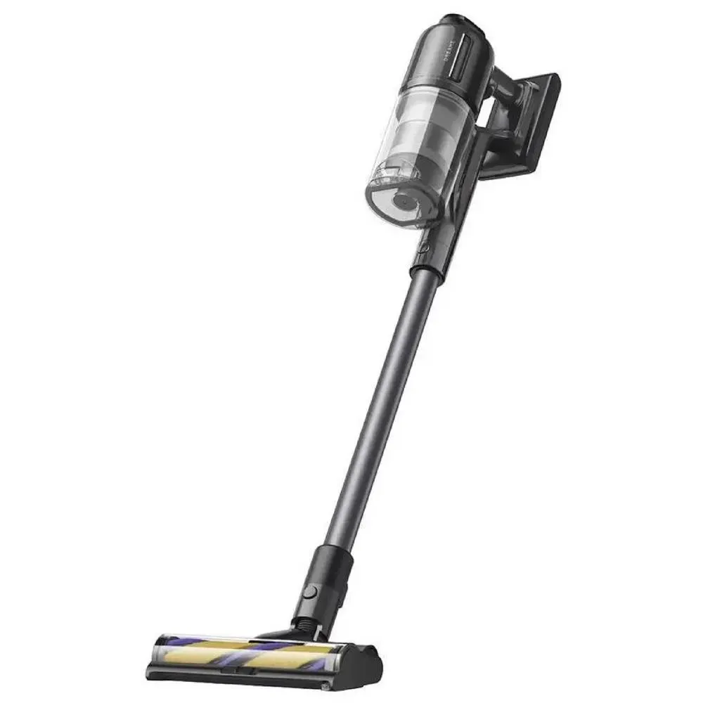 Dreame Cordless Vacuum Cleaner R20 Ultra (VRV57F)