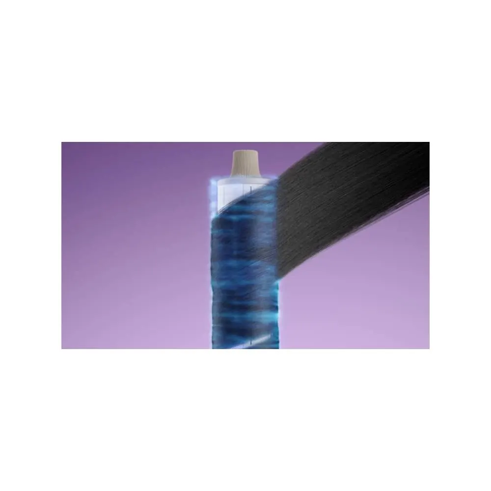 Dreame Pocket Ultra High-Speed Hair Dryer(EU-Purple) (AHD52)