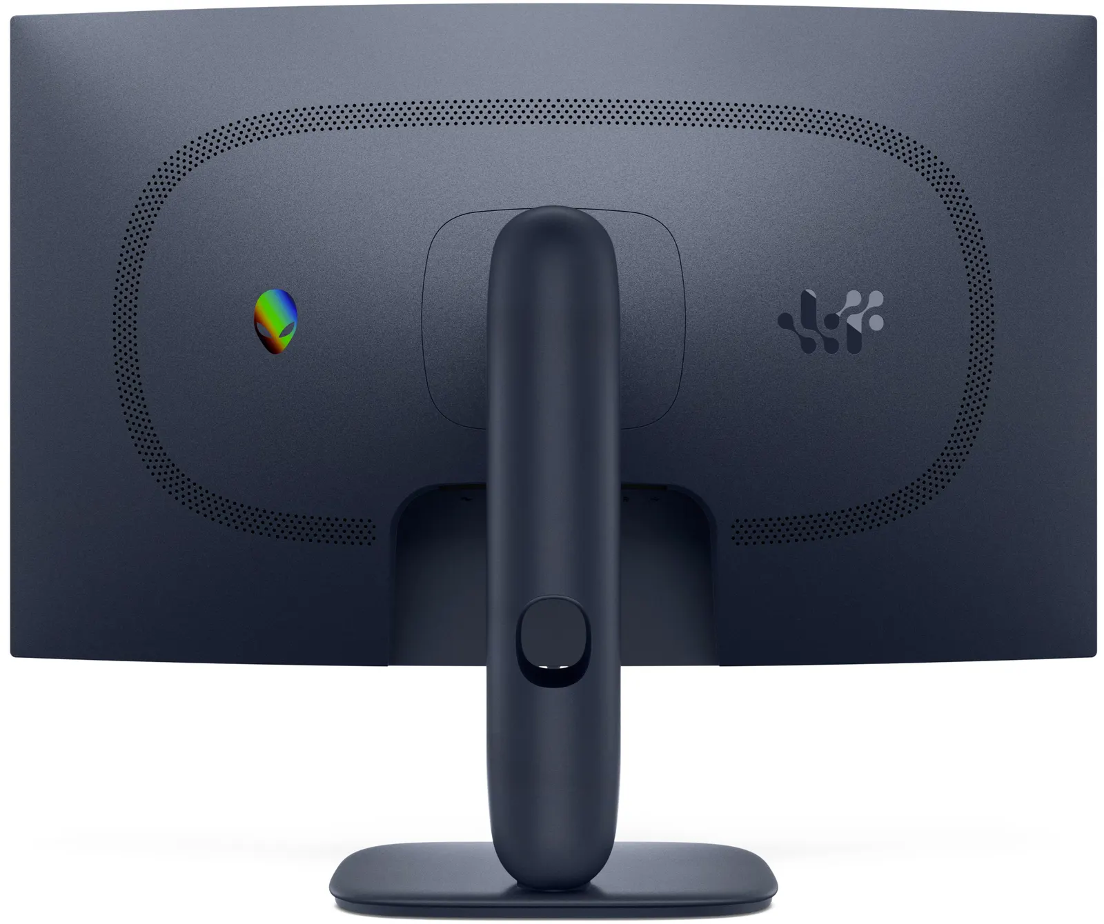 DELL Alienware AW3225DM Monitor 31.5"