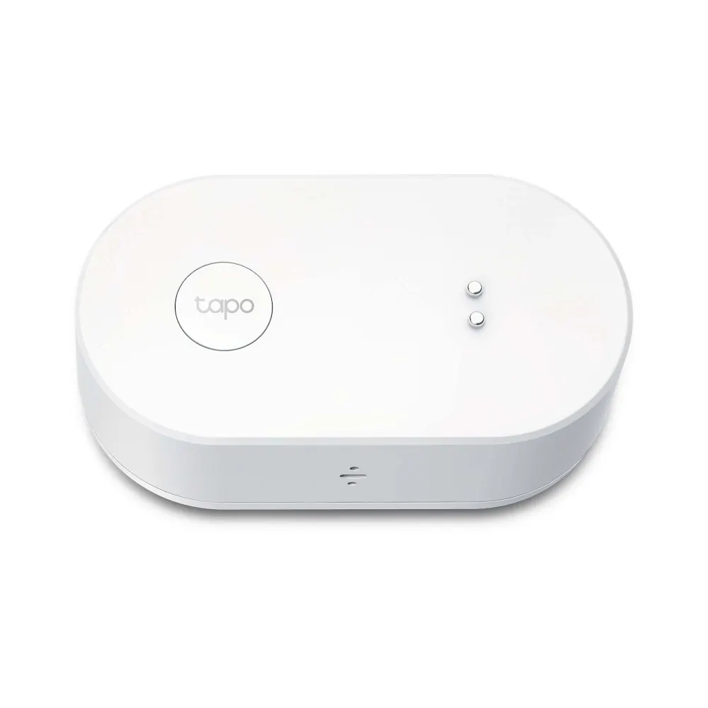 TP-Link Tapo T300 Water Leak Sensor