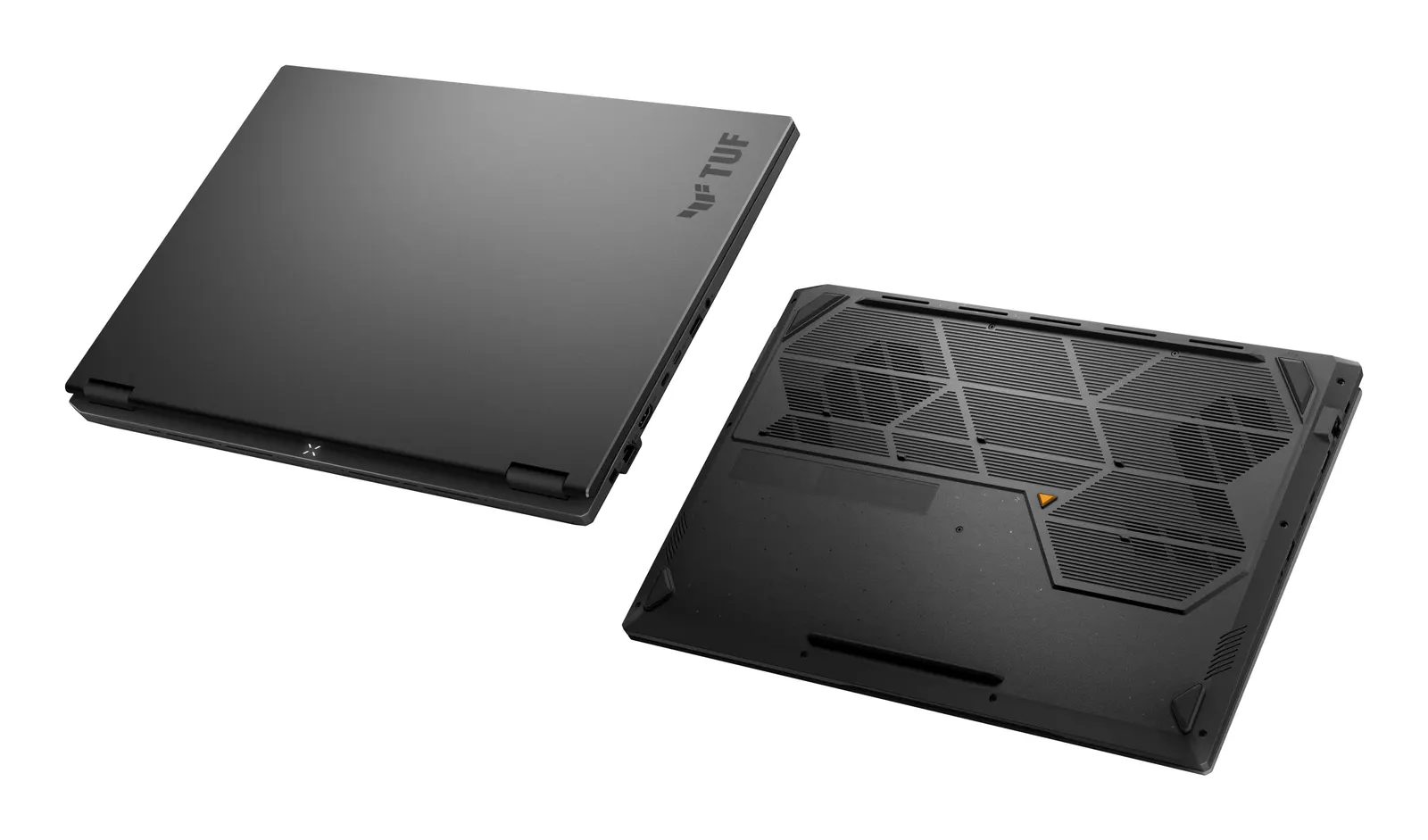 ASUS TUF Gaming 18 FA808PP-S8049W, 18.0", R9-8940HX, 16GB, 1TB, Jaeger Gray