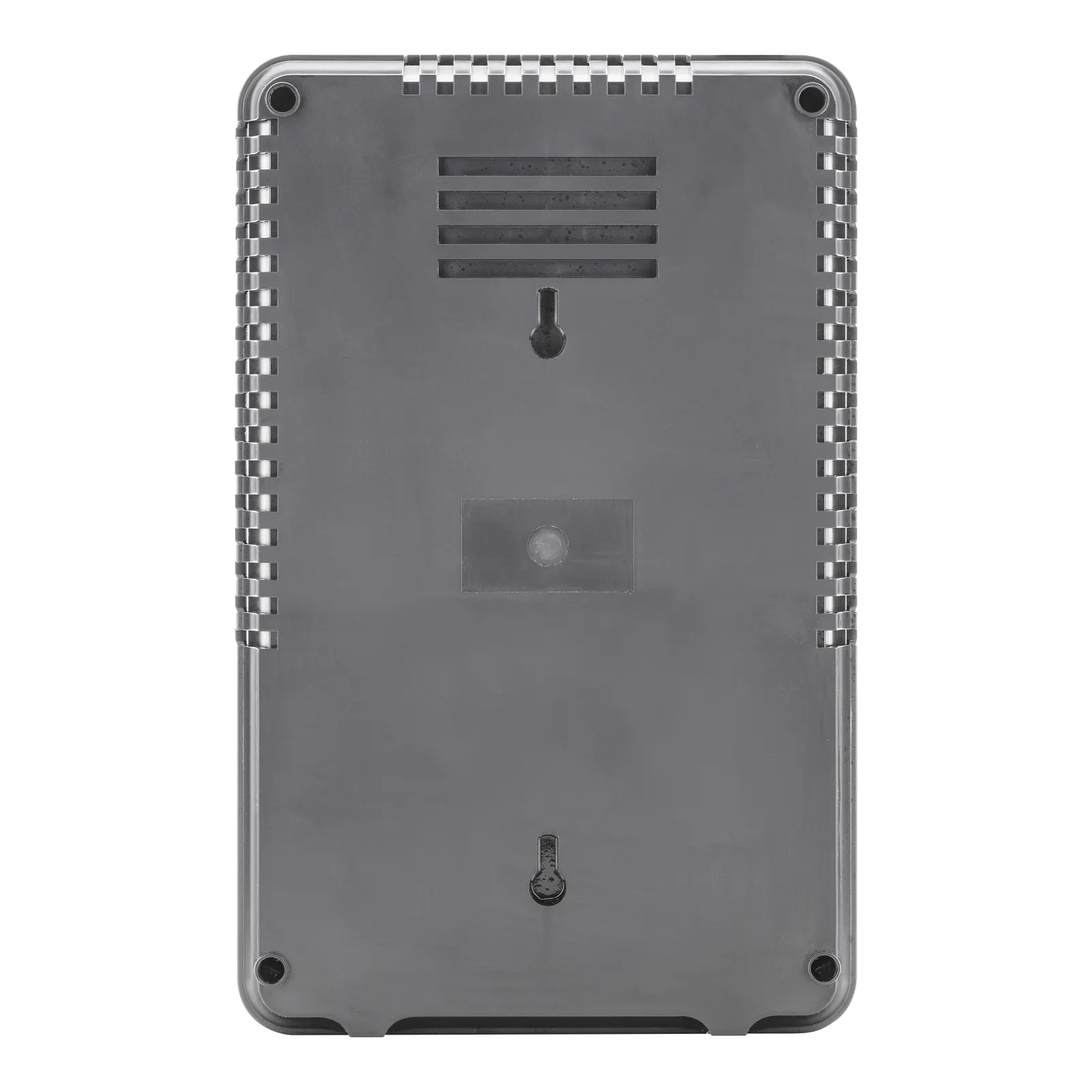 Line-Interactive ტიპის UPS Keor multiplug Line interactive UPS 800 VA - 480 W - 4+2 German standard output sockets