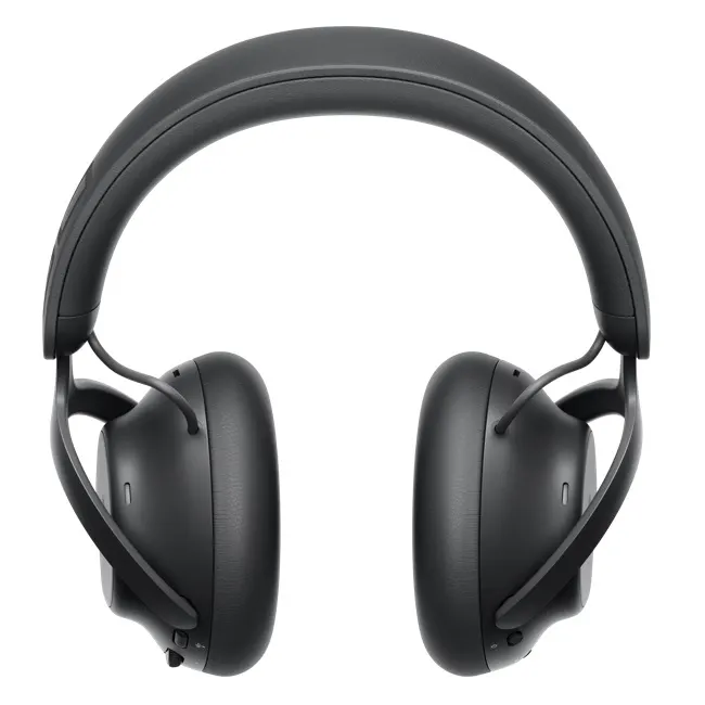 ყურსასმენი Dell Alienware Pro Wireless Gaming Headset
