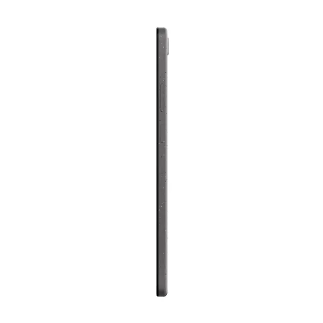 პლანშეტი Lenovo Tab One 8.7"HD (1340x800) IPS 480nits Touch, Helio G85 8C, 4GB, 64GB, 4G LTE, 2/8 MP, 5100mAh, Android 14, Luna Grey