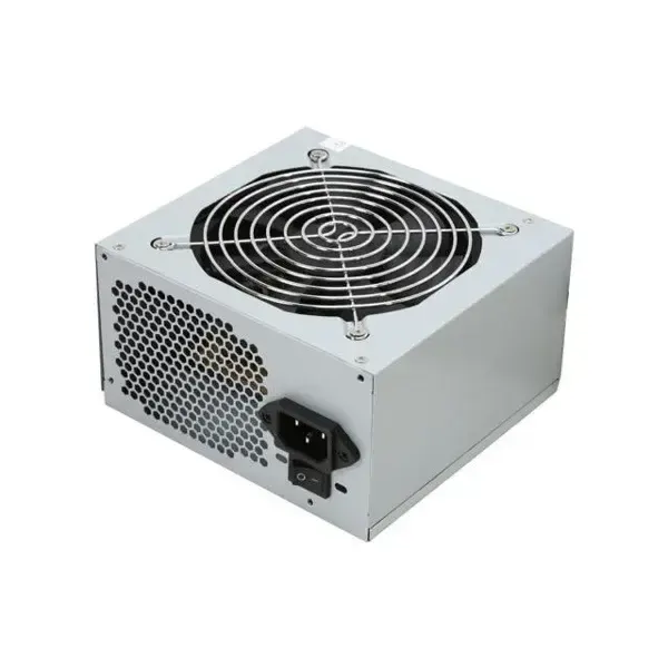 კვების ბლოკი ITD, PK230ROF004C Power Supply