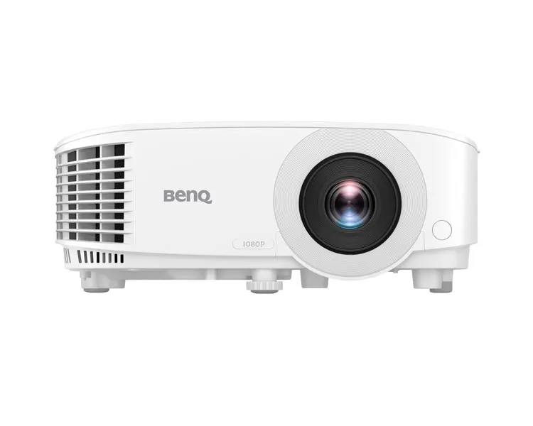 პროექტორი BenQ MH560C 1080P FHD DLP 3800 ANSI lumens 15000:1 White - 9H.JRF77.1NE