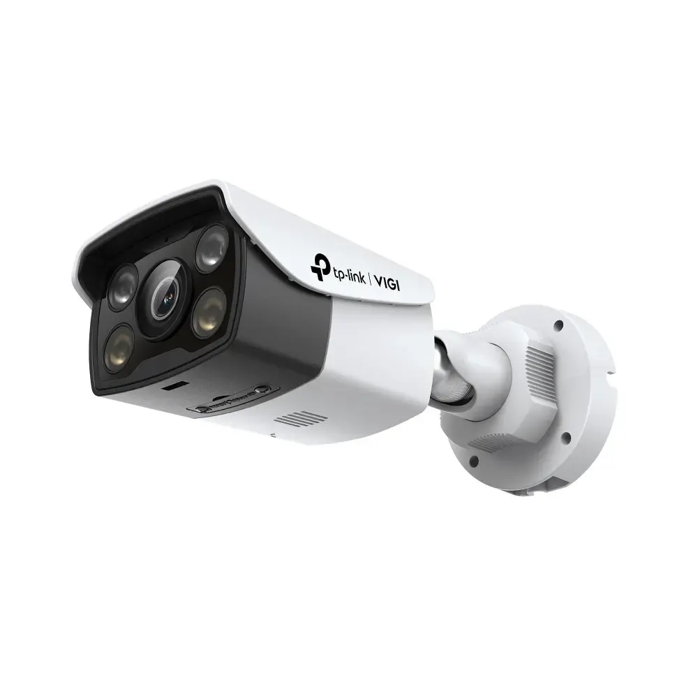 TP-LINK VIGI C340(4mm)