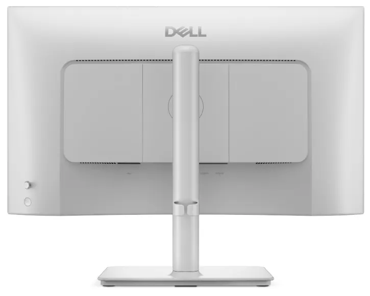 Dell 24 Plus S2425HSM 23.8" FHD Monitor