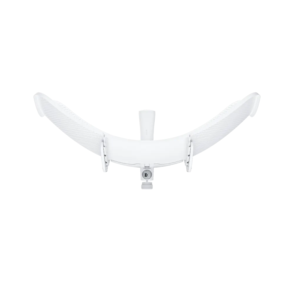 LTU Extreme-Range, Ubiquiti LTU-XR-EU