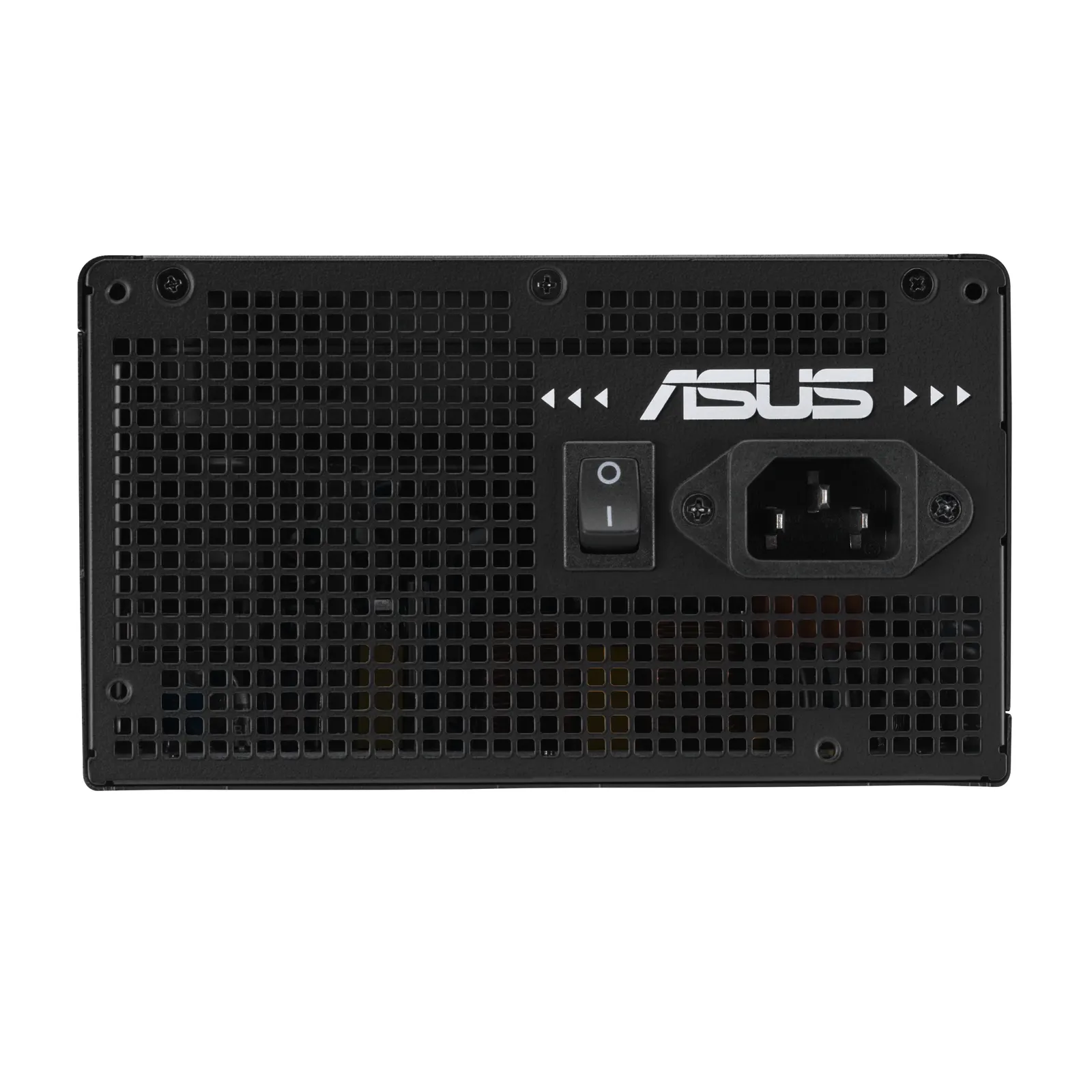 PSU ASUS PRIME-850G