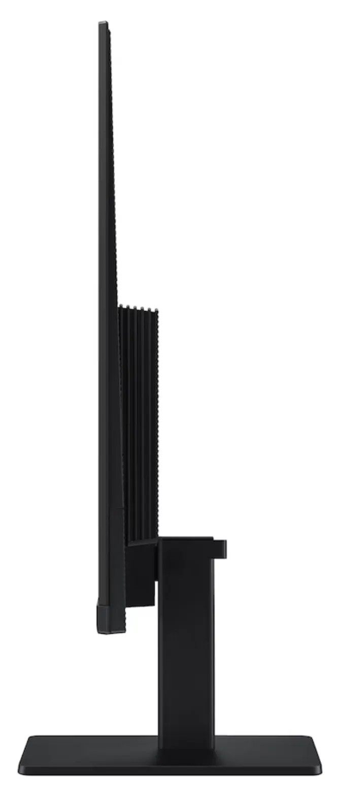 SAMSUNG Essential S3 S30GD LS27D300 Monitor 27"