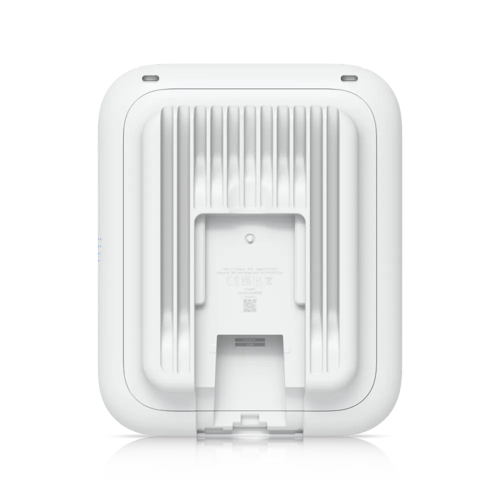 UniFi U7 Outdoor, Ubiquiti U7-Outdoor