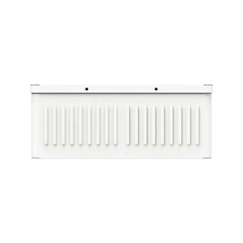 მზის ენერგიის ინვერტორი - 1.5 კვტ Off-Grid 24Vdc, Epever QI1522-0515C