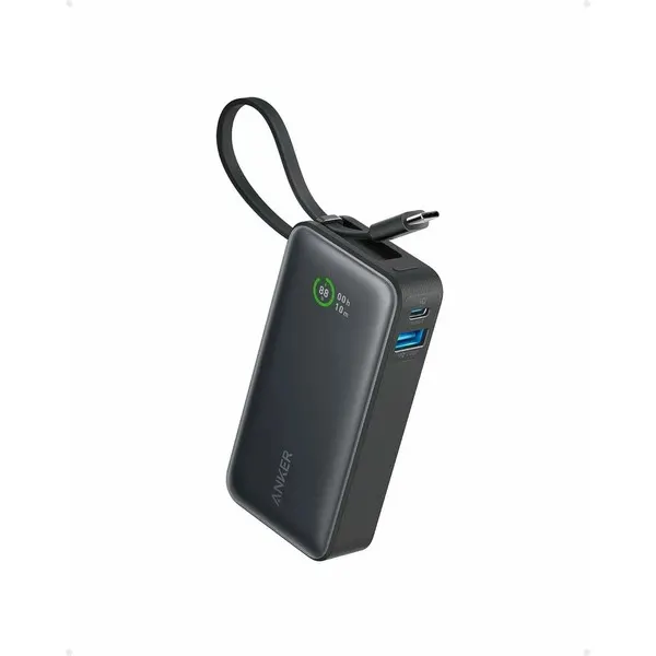 Anker Nano 545 Power Bank 10000mAh