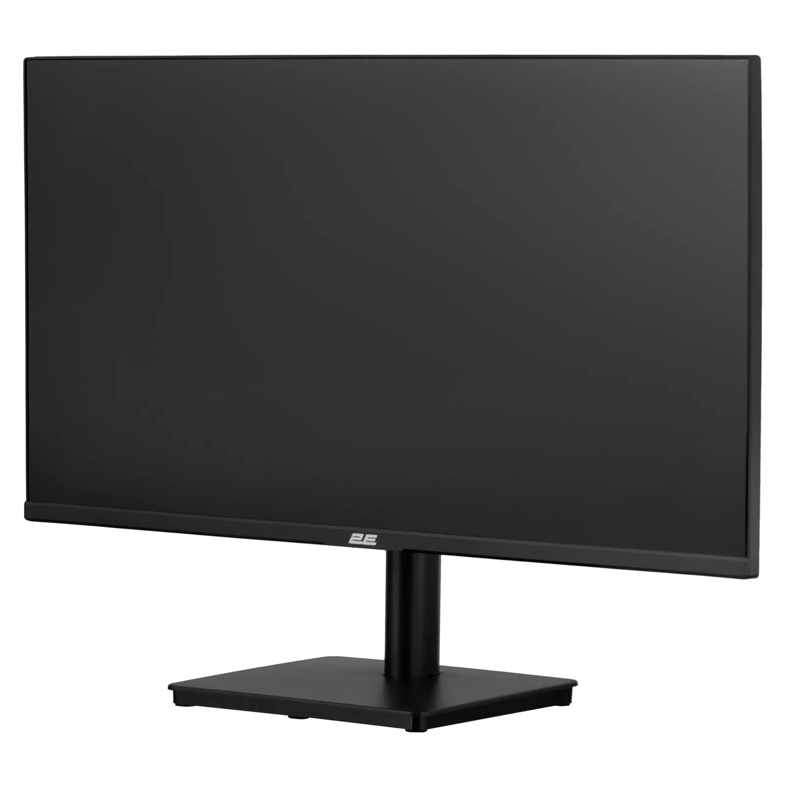 Monitor 2E 23.8" C2426B D-Sub, HDMI, IPS, 144Hz, FreeSync