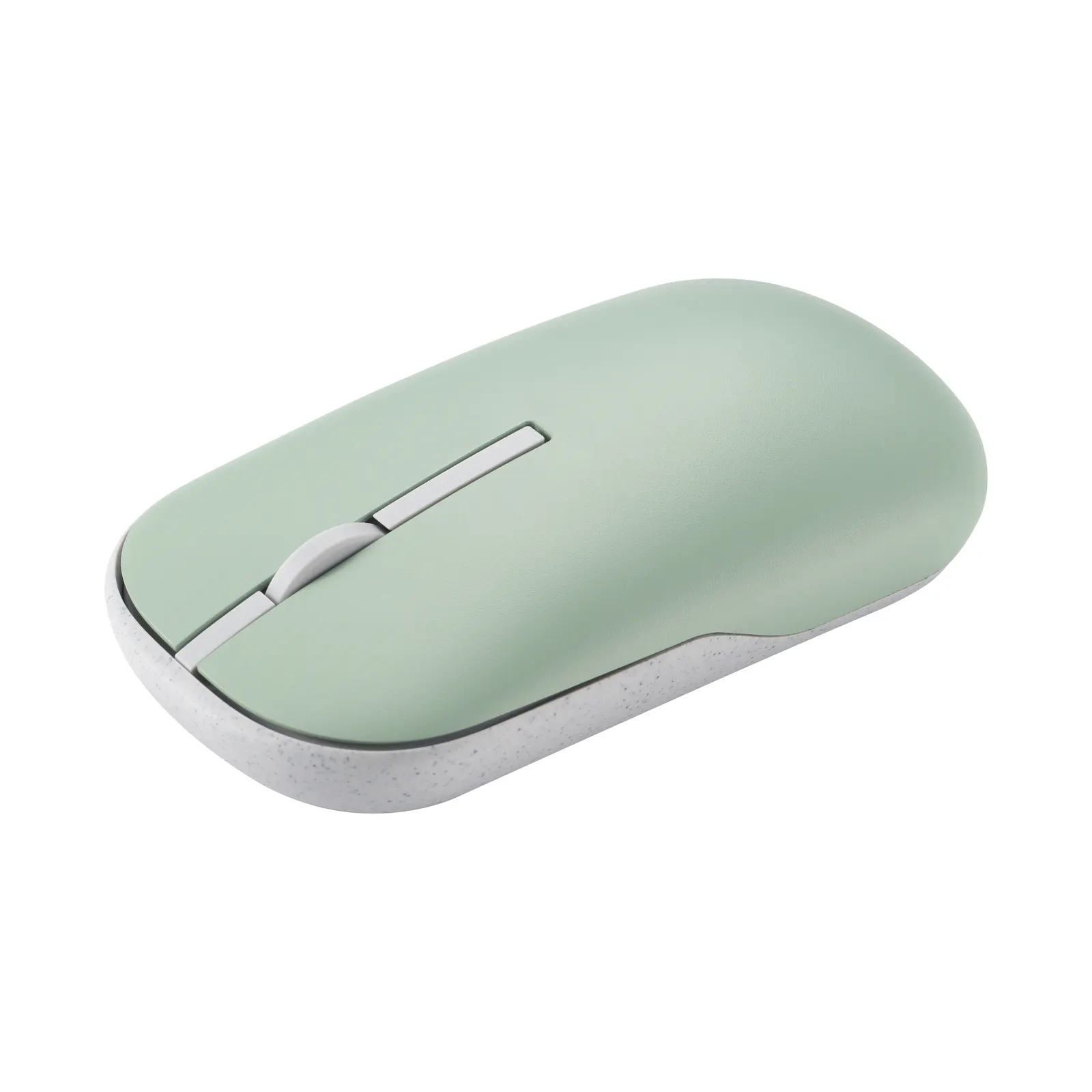 მაუსი MD100 MOUSE/BG//BT+2.4GHZ