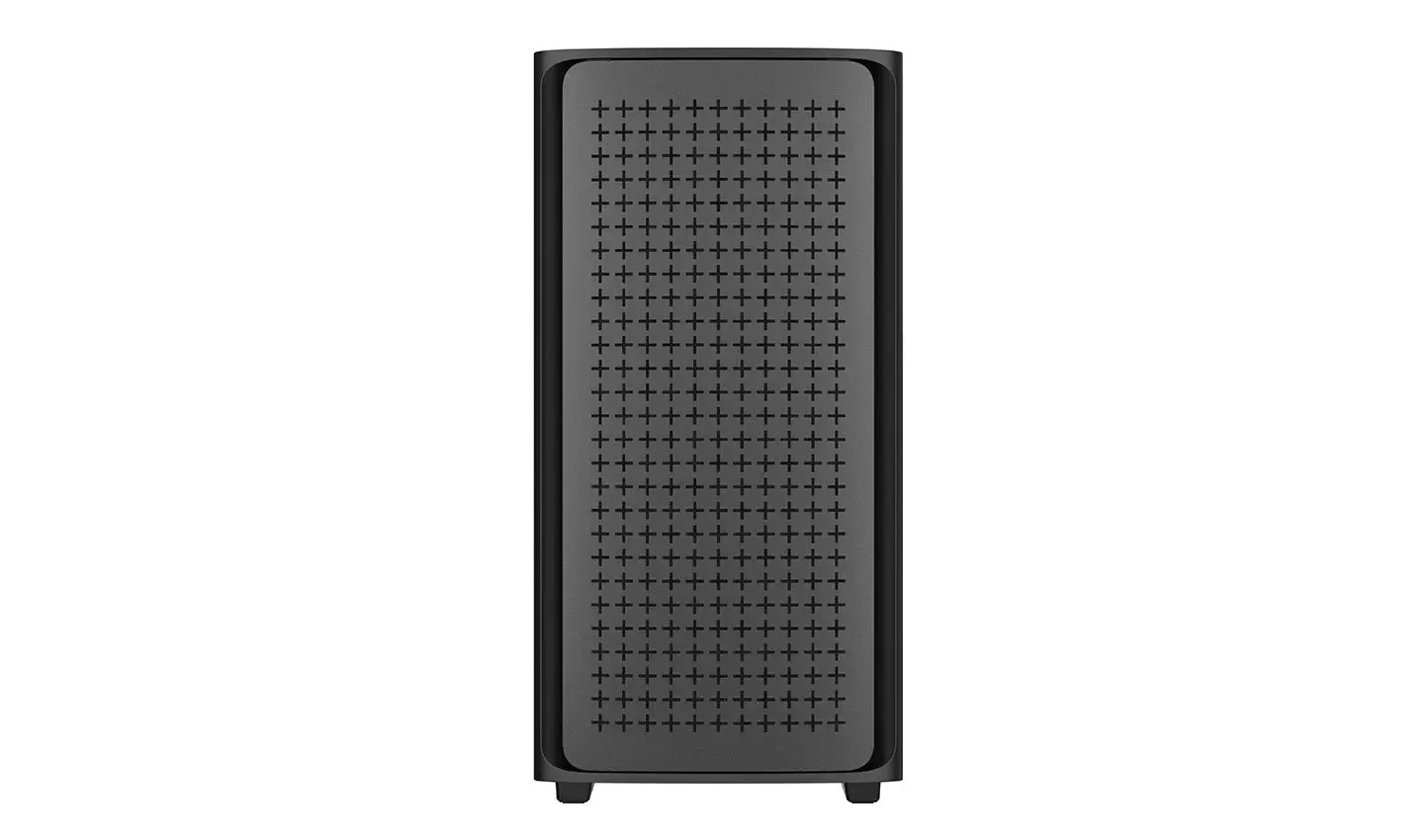 DeepCool, CK560 Mid-Tower Case Black