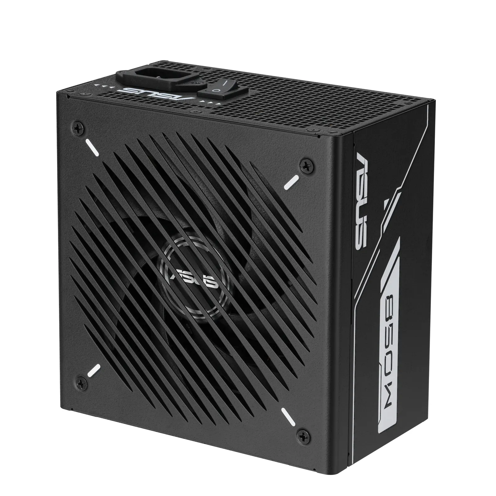 PSU ASUS PRIME-850G