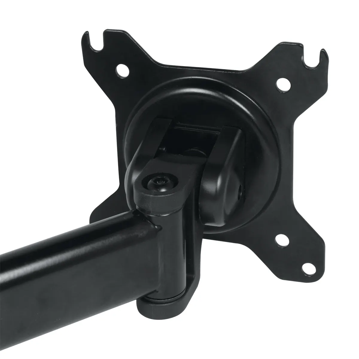 Arctic Z1 Basic Desk Mount 34"-38"