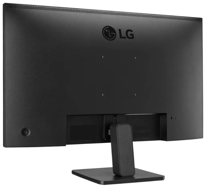 LG 27MR400-B Monitor, 27"