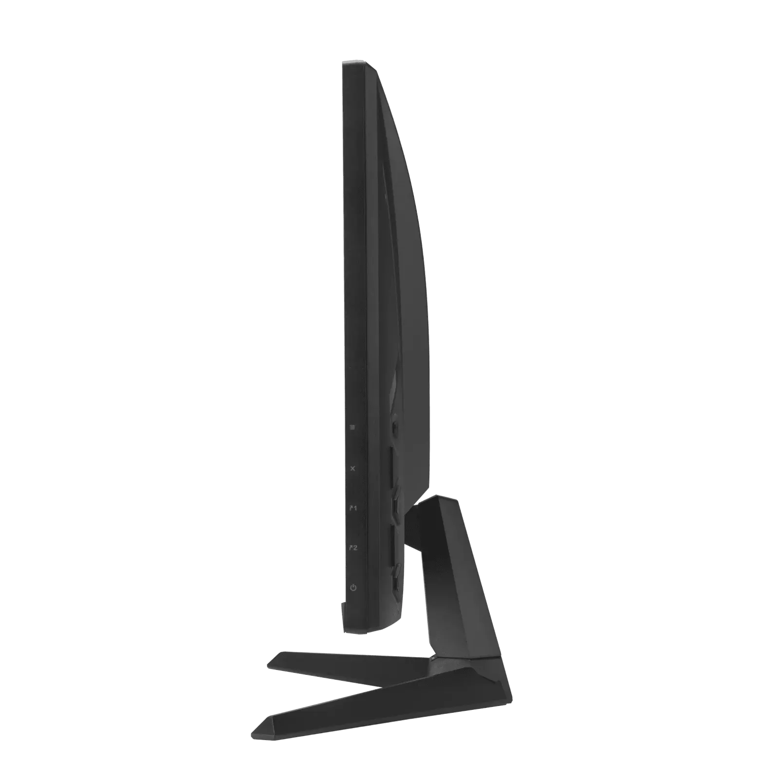 მონიტორი ASUS TUF VG279Q3A Gaming Monitor 27"