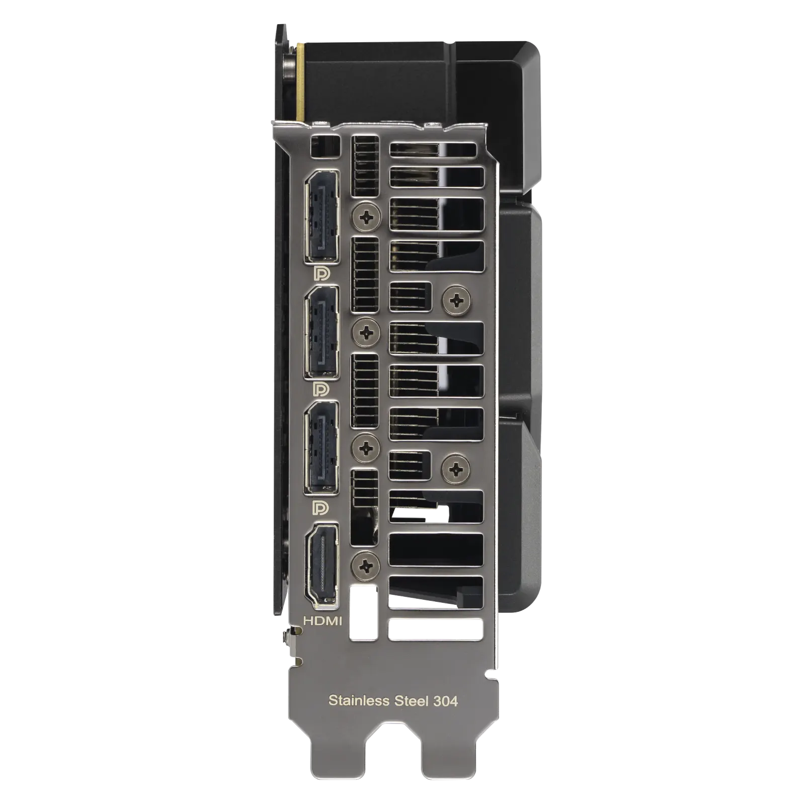 ASUS Dual GeForce RTX™ 5060 Ti 16GB GDDR7
