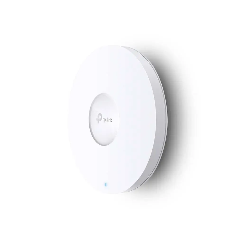 TP-Link, EAP610, AX1800 Ceiling Mount Wi-Fi 6 Access Point