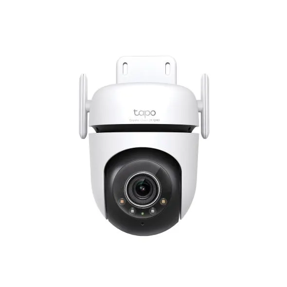 სმარტ კამერა TP-Link Tapo C520WS