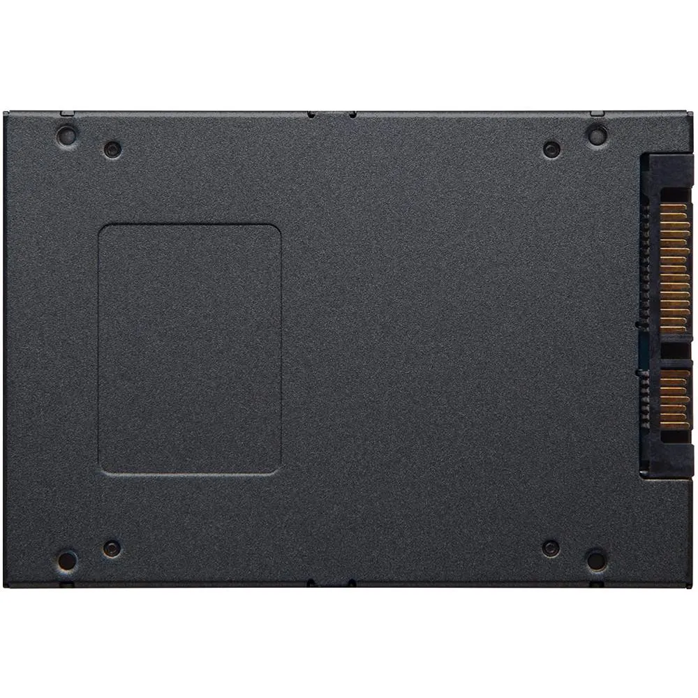 Kingston SA400S37/240G SSD 2.5" A400 240GB SATA TLC