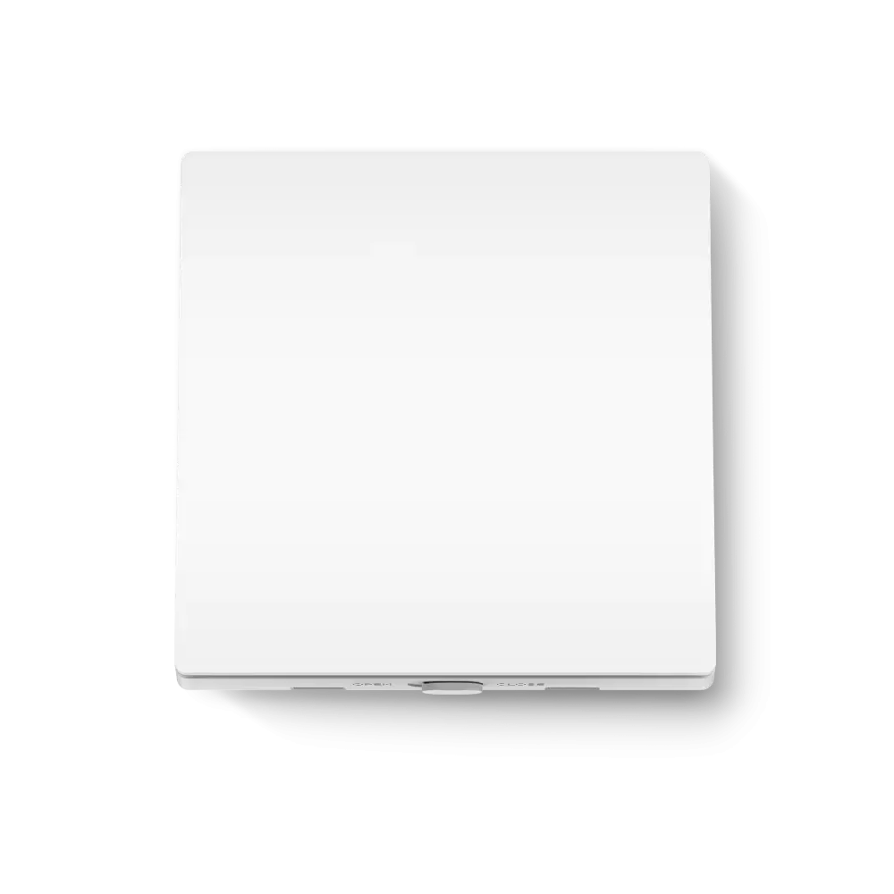 TP-LINKTapo S210