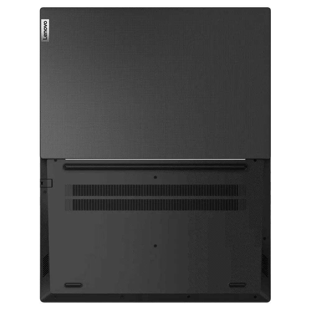 ნოუთბუქი Lenovo 82YU014QRK V15 Gen 4, 15.6'', Ryzen 3-7320U, 8GB, 256GB SSD, Integrated, Black