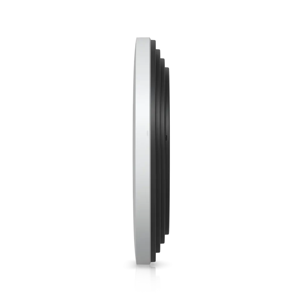 UniFi U7 Pro XG, Ubiquiti U7-Pro-XG