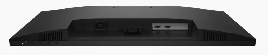 მონიტორი SE2426H /24 " (60.47cm) Full HD (1920x1080) IPS 144HZ/ 300 cd/m/ 1000:1/ 2 x HDMI 1.4/War 3Yrs.