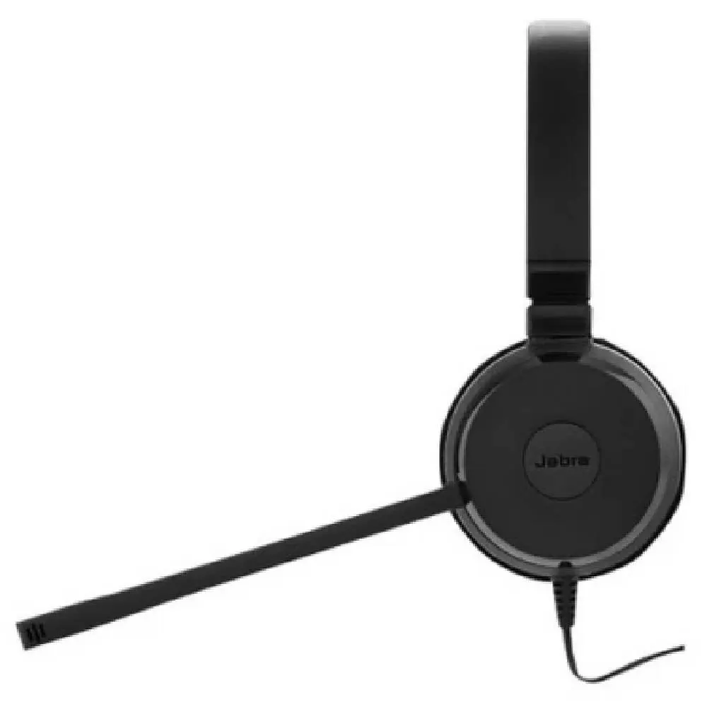 4999-823-169_GE Jabra Evolve 20, USB C/A, MS Stereo