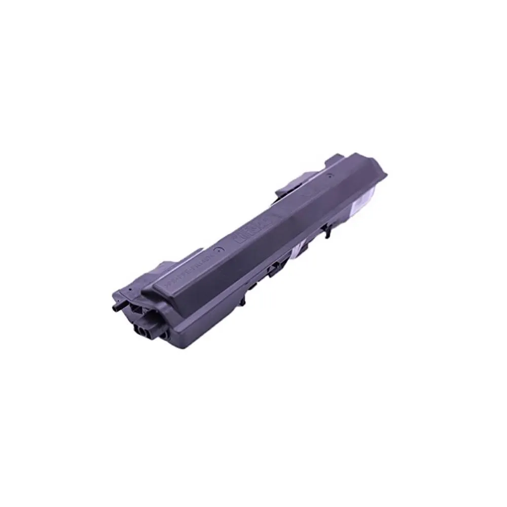 კარტრიჯი CF233A