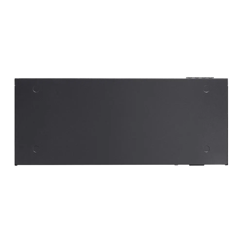 მართვადი სვიჩი TP-Link, SG5428X, Switch, Omada 24-Port Gigabit Stackable Lite L3 Managed Switch with 4× 10G Slots
