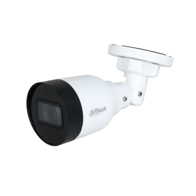 DAHUA DH-IPC-HFW1431S1-A-S4