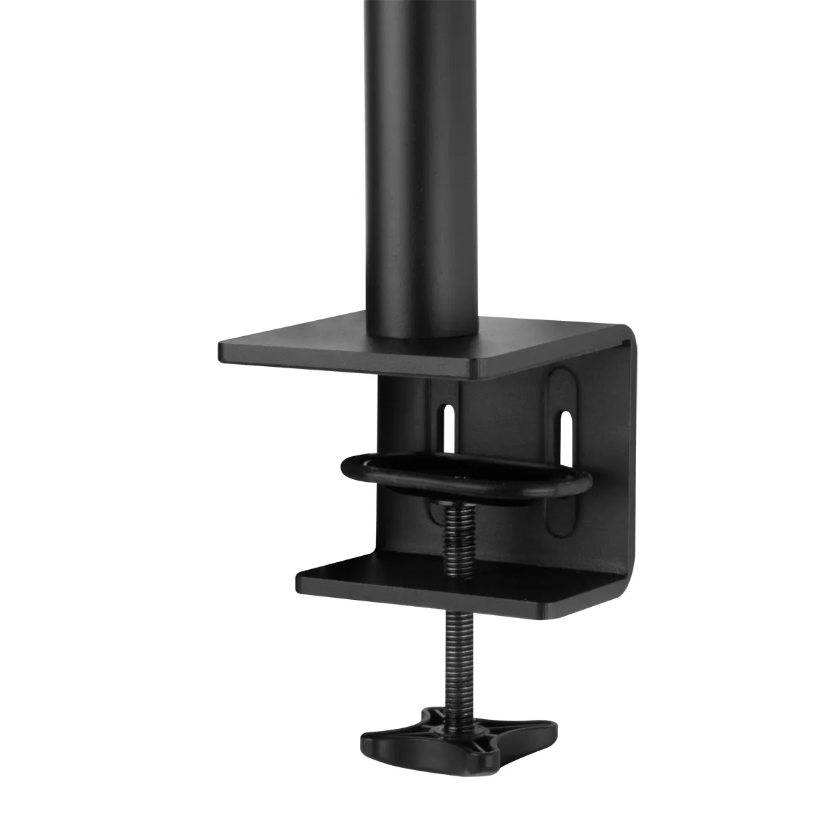 Arctic X1 Desk Mount Arm 40"-43"